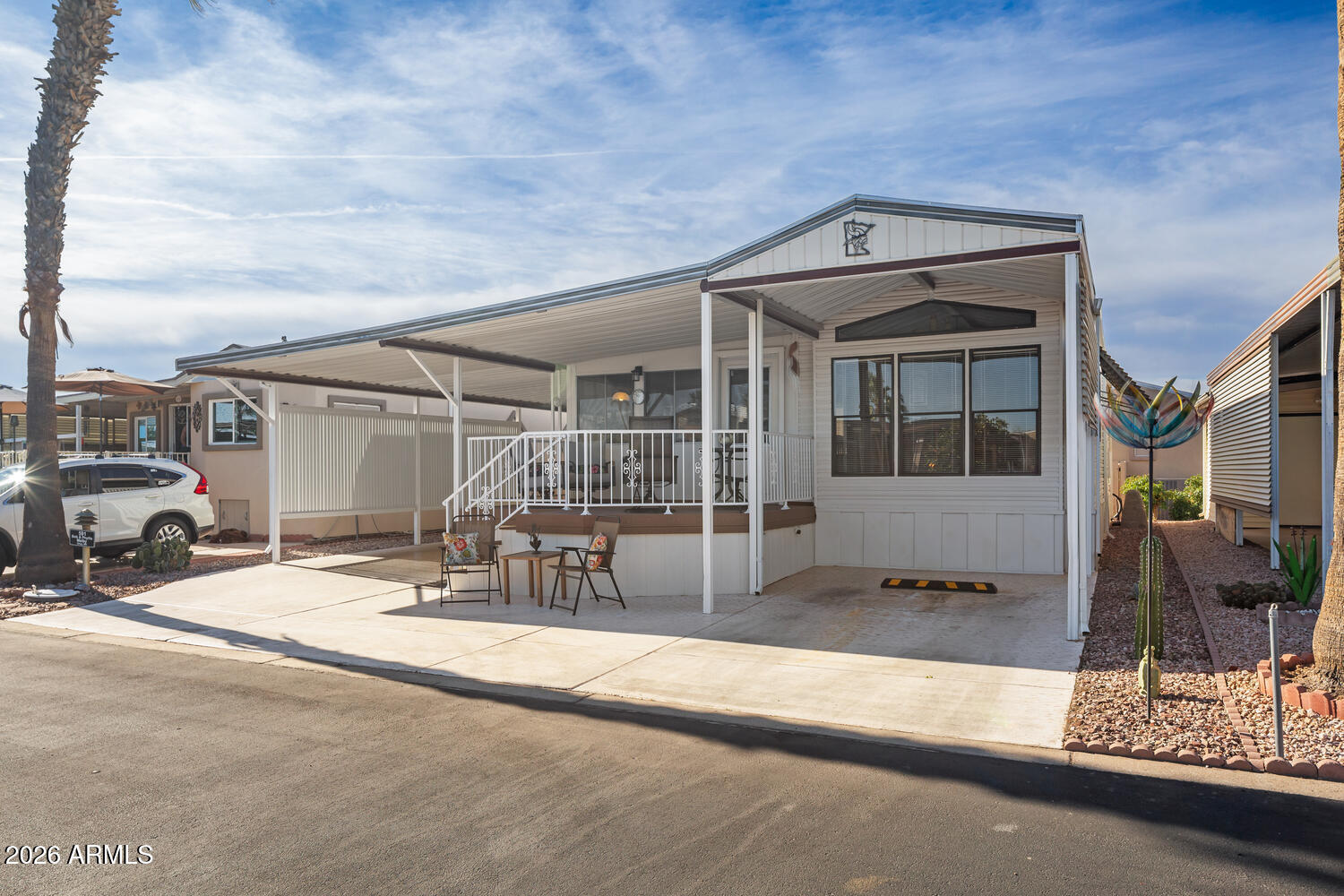 17200 W BELL Road 591