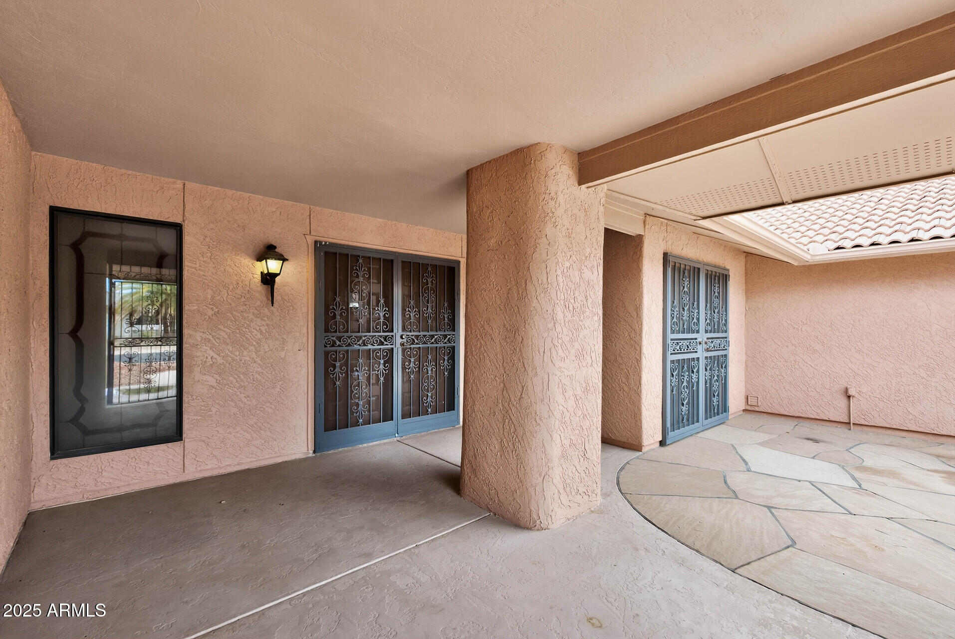 12433 W Fieldstone Drive