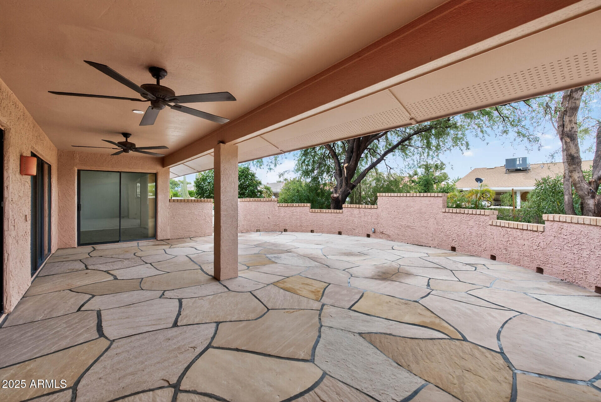 12433 W Fieldstone Drive