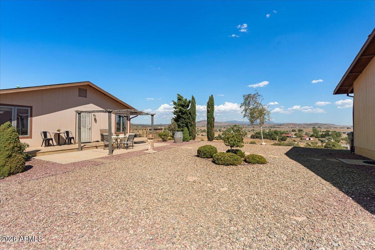 974 N GRANDVIEW --
