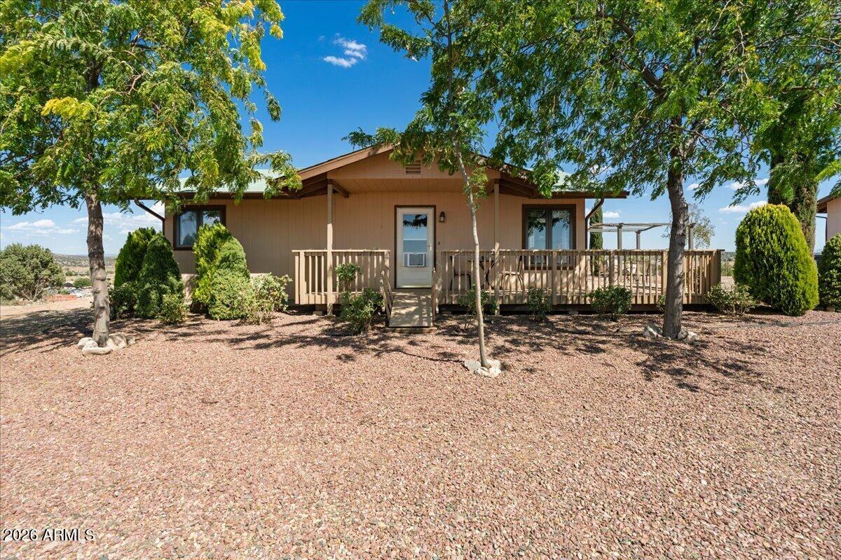 974 N GRANDVIEW --