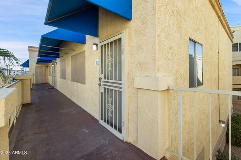 12221 W Bell Road Unit 215, Surprise, AZ 85378 - #: 6835271