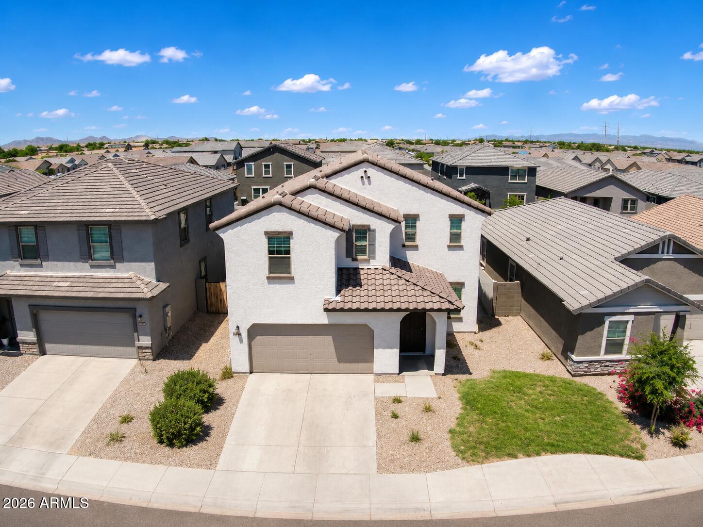 3822 S 96TH Lane