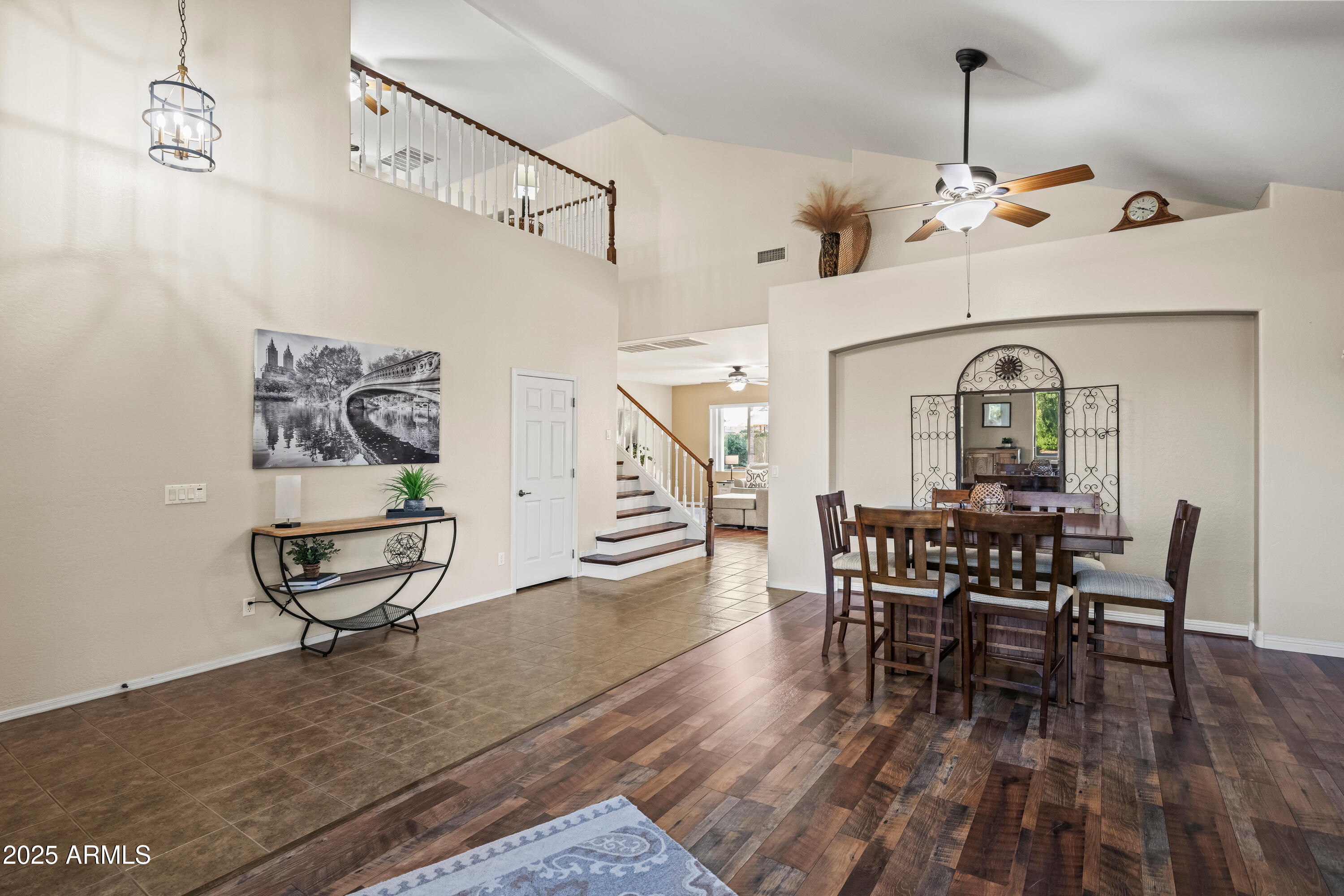 18030 W CARIBBEAN Lane