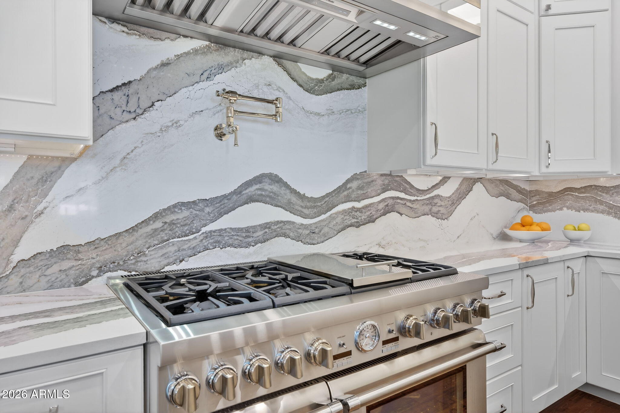 2068 E TIFFANY Court