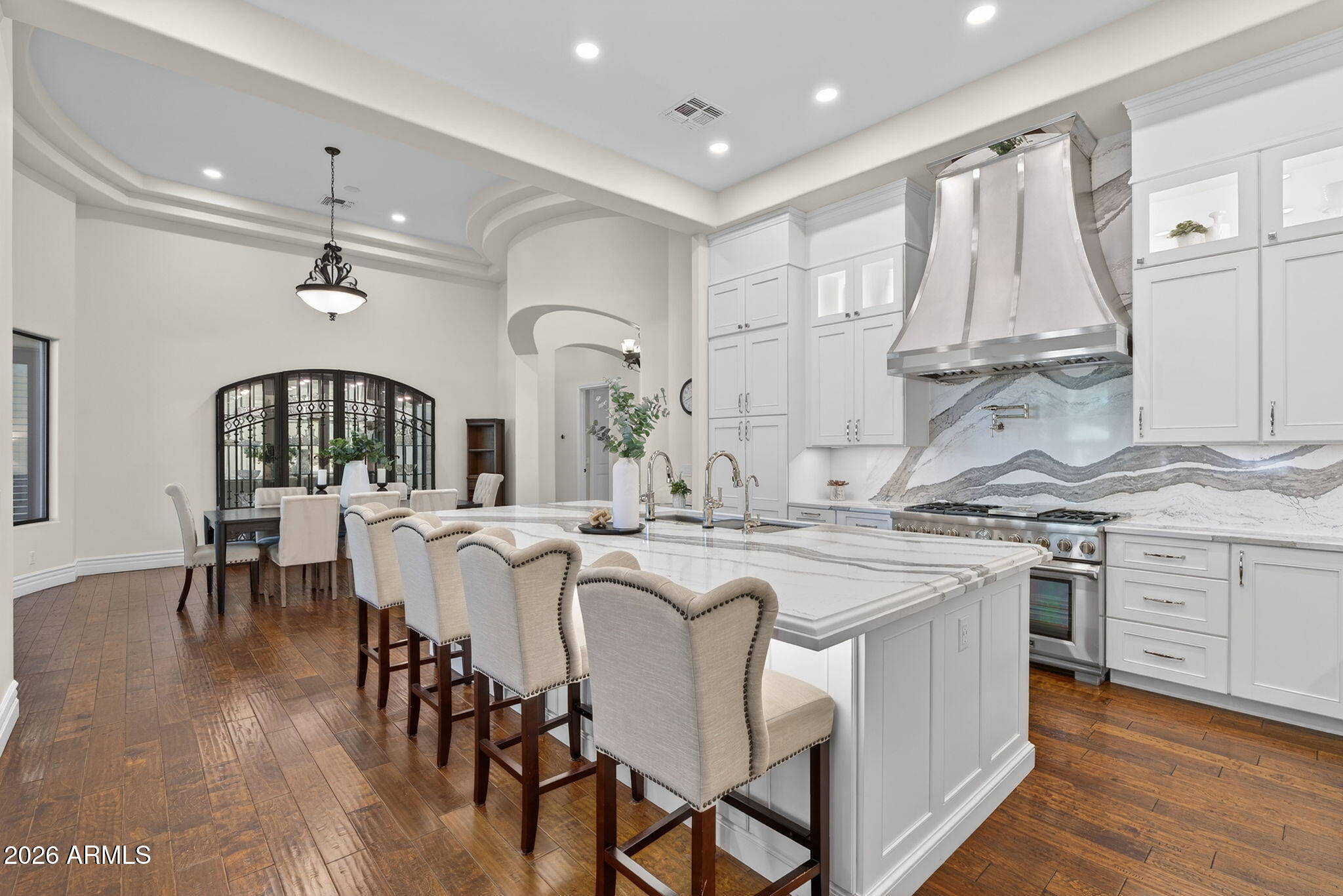 2068 E TIFFANY Court