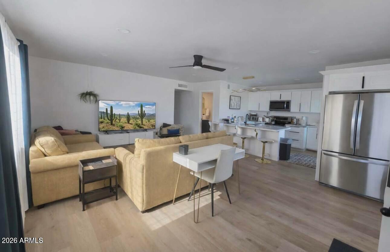 14620 N YERBA BUENA Way D