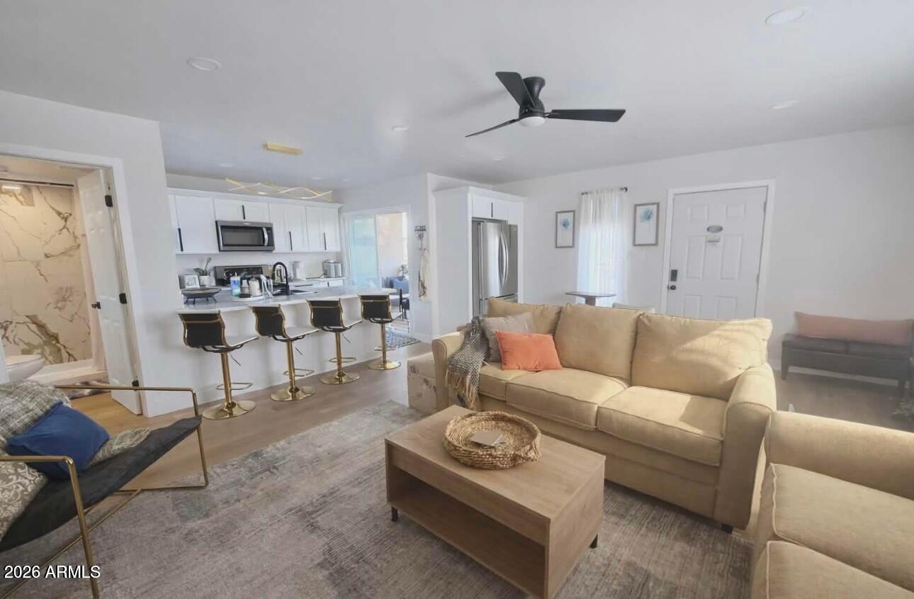 14620 N YERBA BUENA Way D