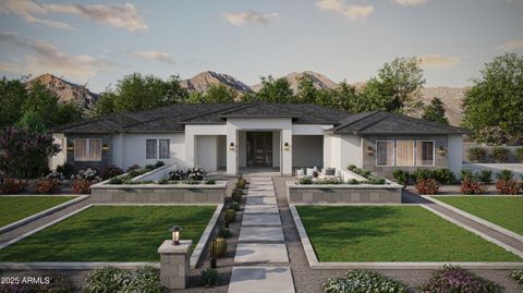 26436 S 188th Place Queen Creek AZ 85142