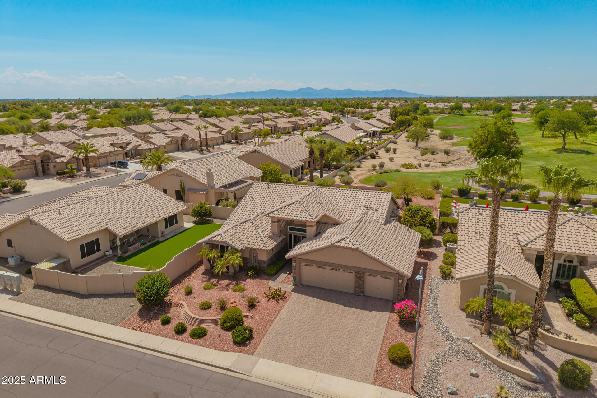 19720 N 83RD Drive