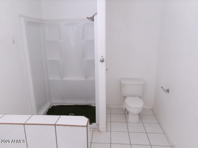S9 T17S R25E - Residential