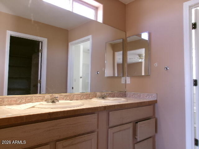 S9 T17S R25E - Residential