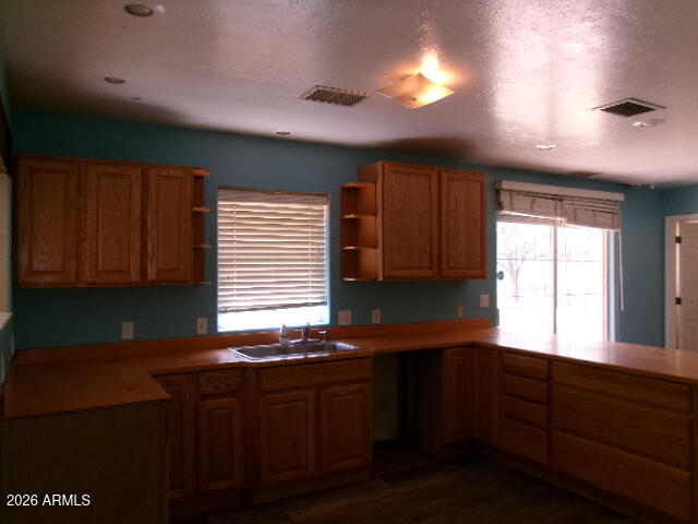 S9 T17S R25E - Residential