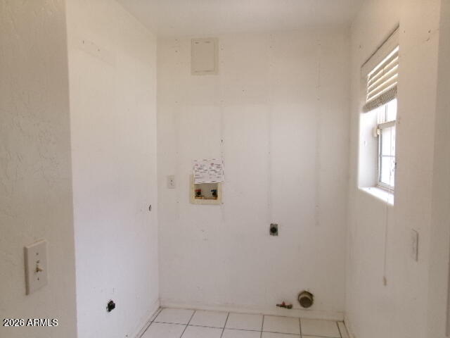 S9 T17S R25E - Residential