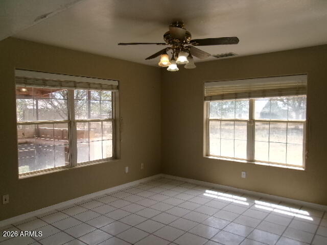 S9 T17S R25E - Residential