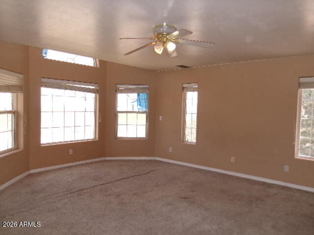 S9 T17S R25E - Residential