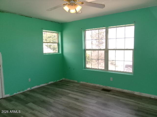 S9 T17S R25E - Residential