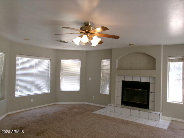 S9 T17S R25E - Residential