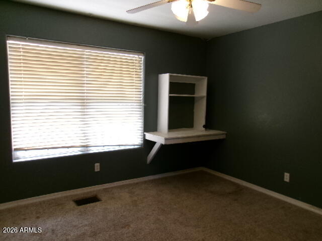 S9 T17S R25E - Residential