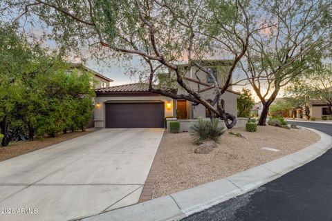 9871 E SOUTH BEND Drive Scottsdale AZ 85255