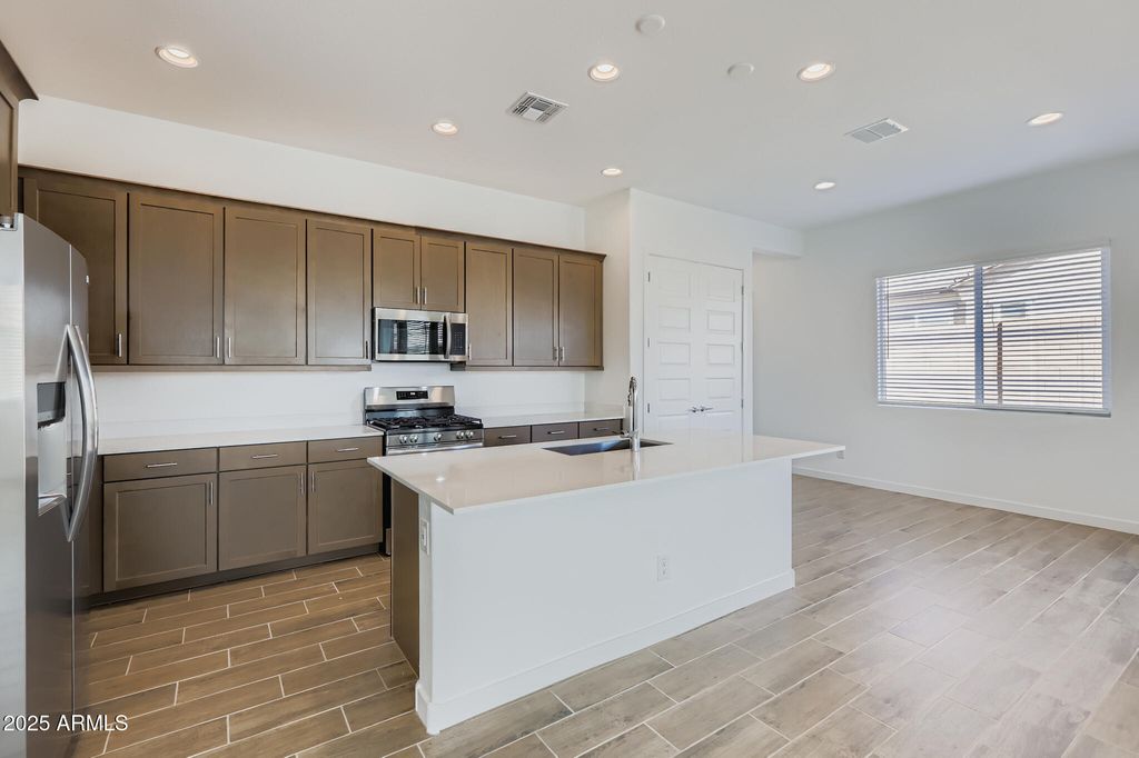 Photo of 17472 W Victory Street, Goodyear, AZ 85338 (MLS # 6911016)