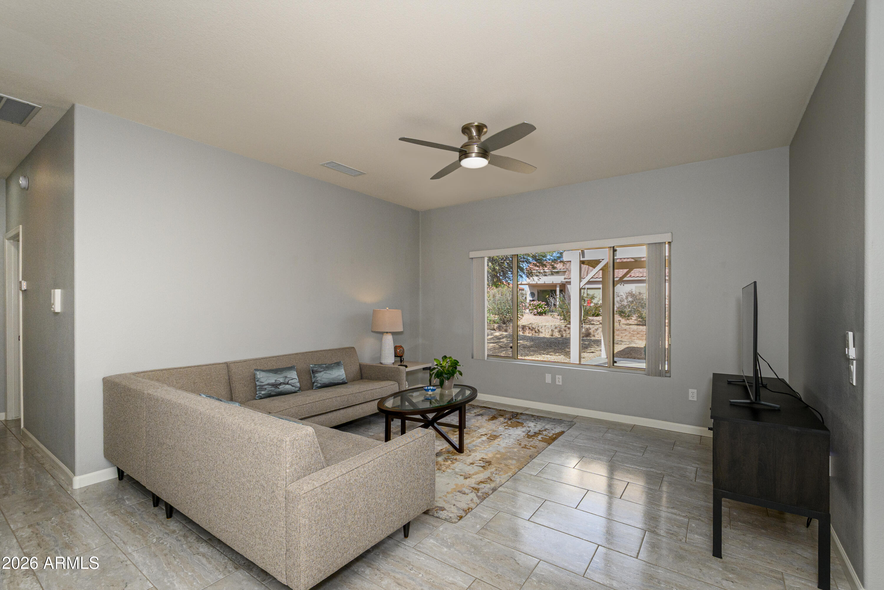 16324 W KEY ESTRELLA Drive