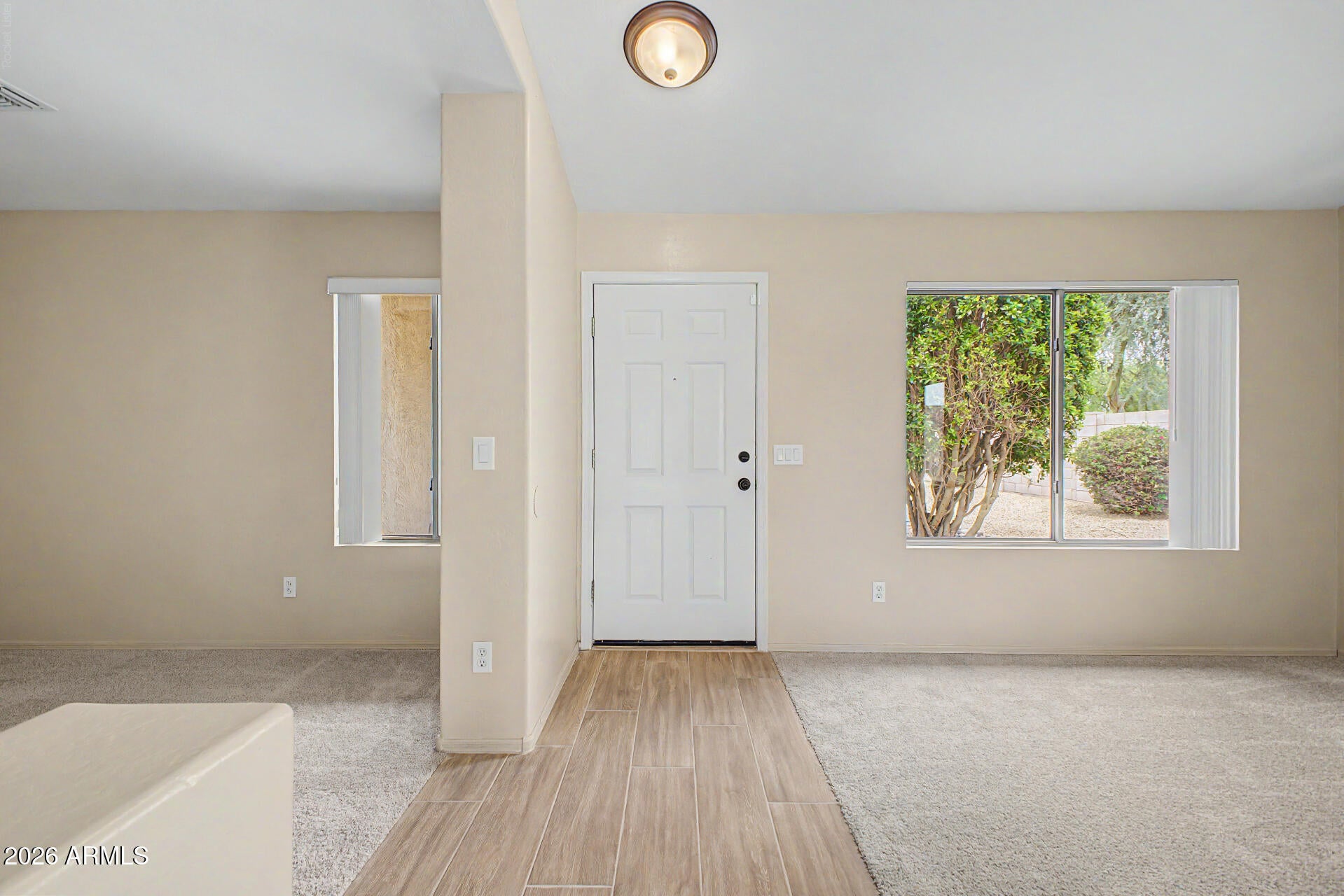 2511 E TOLEDO Court