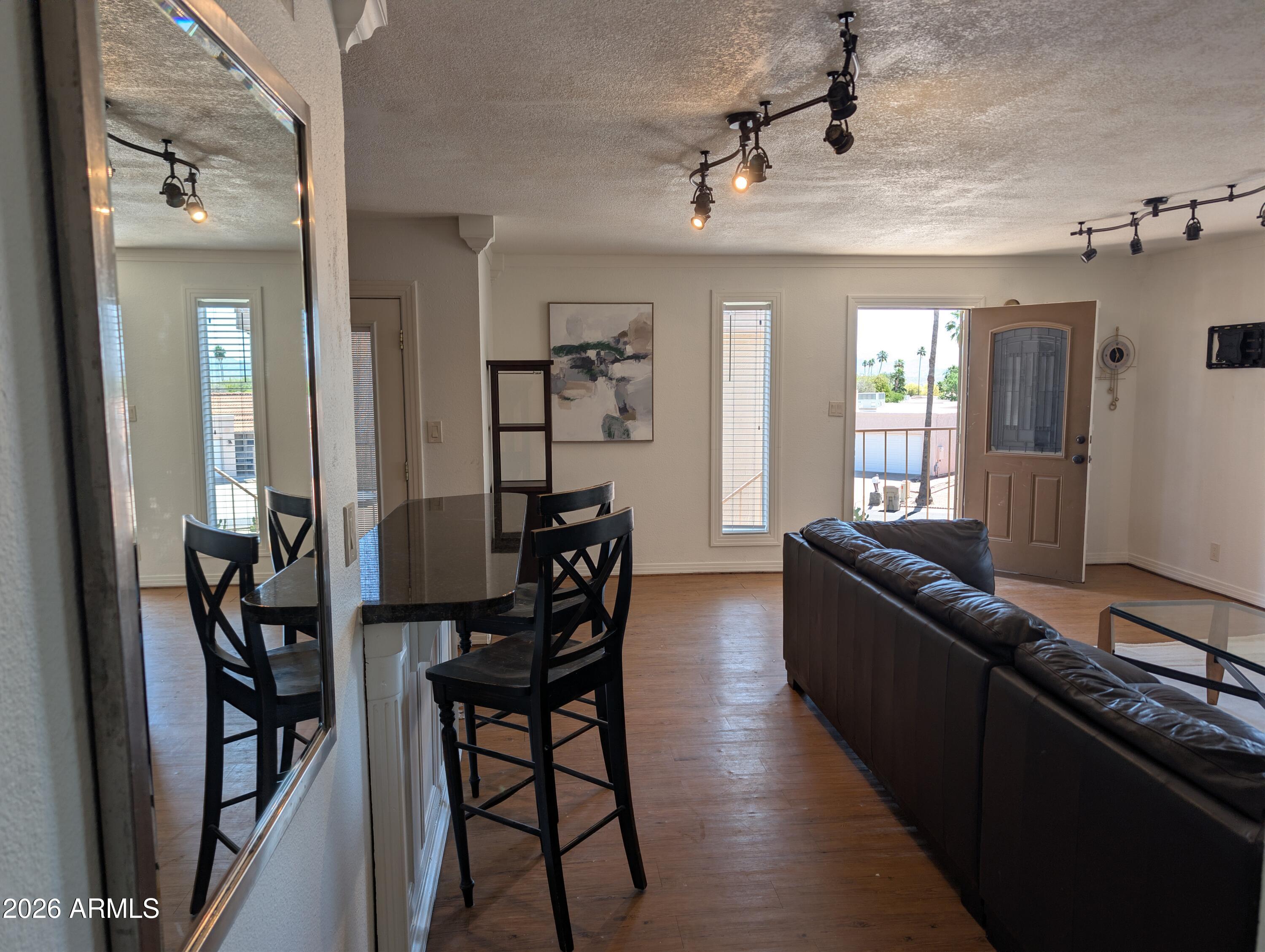 17027 E CALLE DEL ORO -- E D