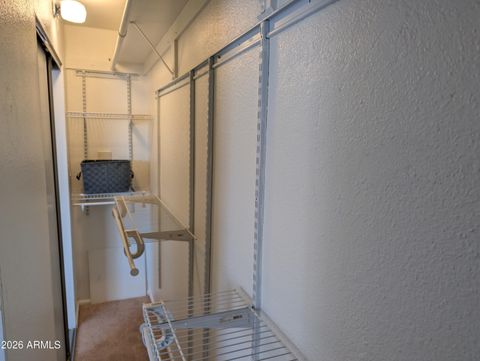 17027 E CALLE DEL ORO -- E D Fountain Hills AZ 85268