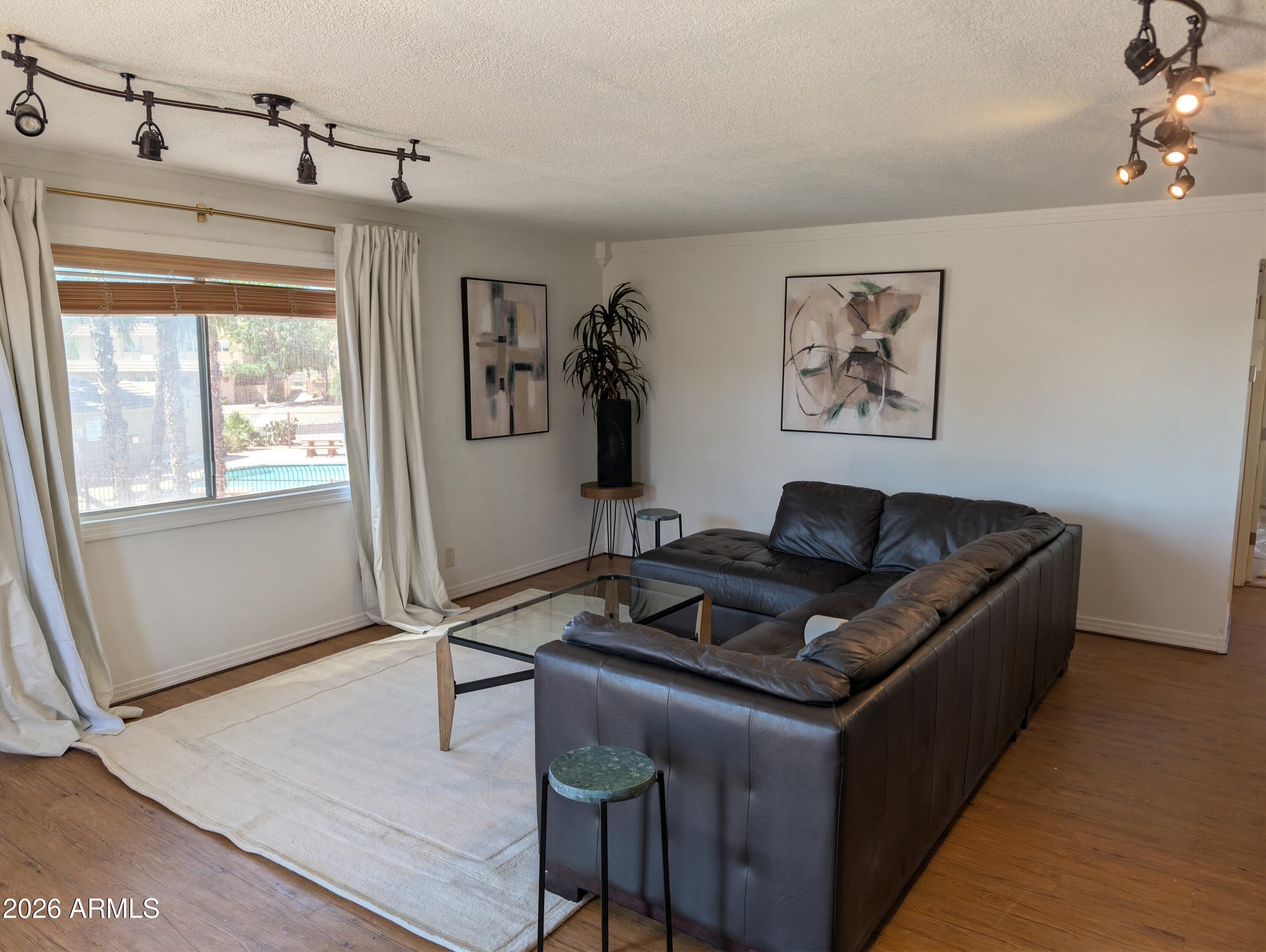 17027 E CALLE DEL ORO -- E D