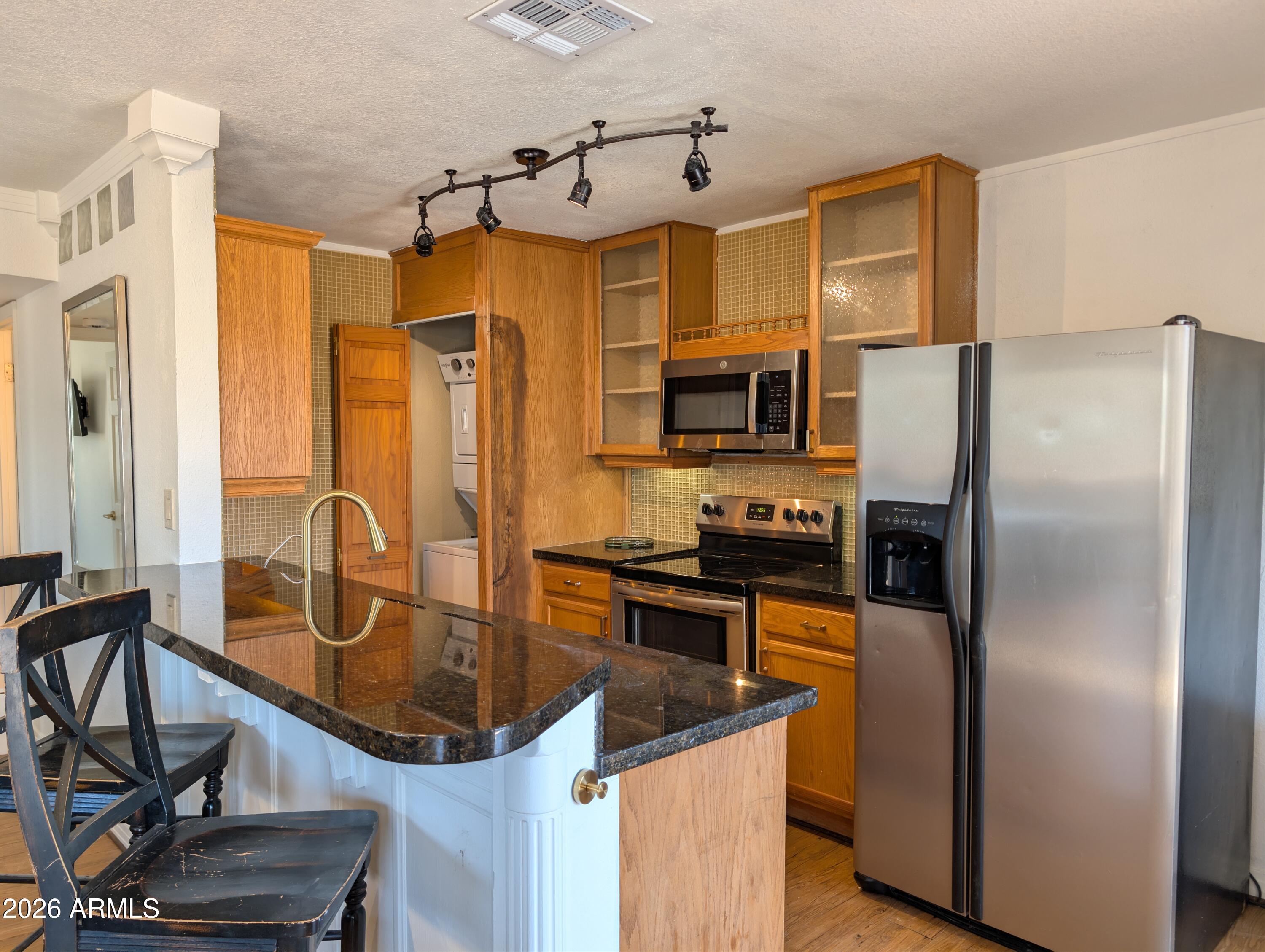 17027 E CALLE DEL ORO -- E D