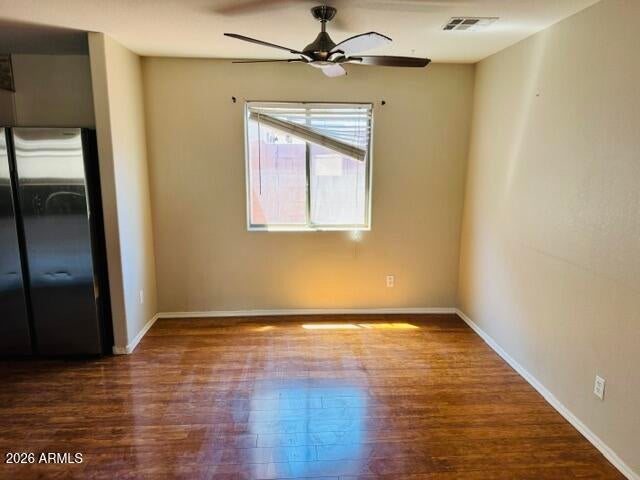 5948 E FLOWING Spring
