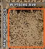 Homes for Sale in Queen Creek Arizona 3 0 W Pisces Avenue 20