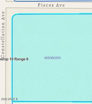 Homes for Sale in Queen Creek Arizona 2 0 W Pisces Avenue 20