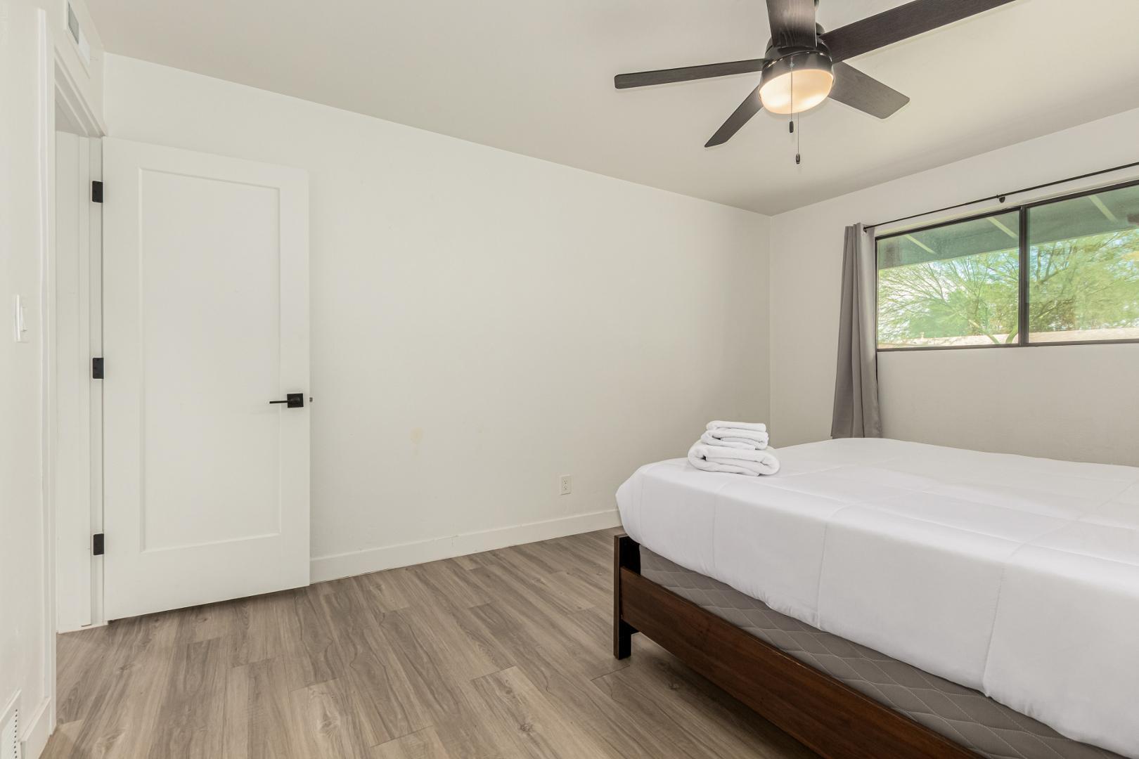 6628 E Avalon Drive 4