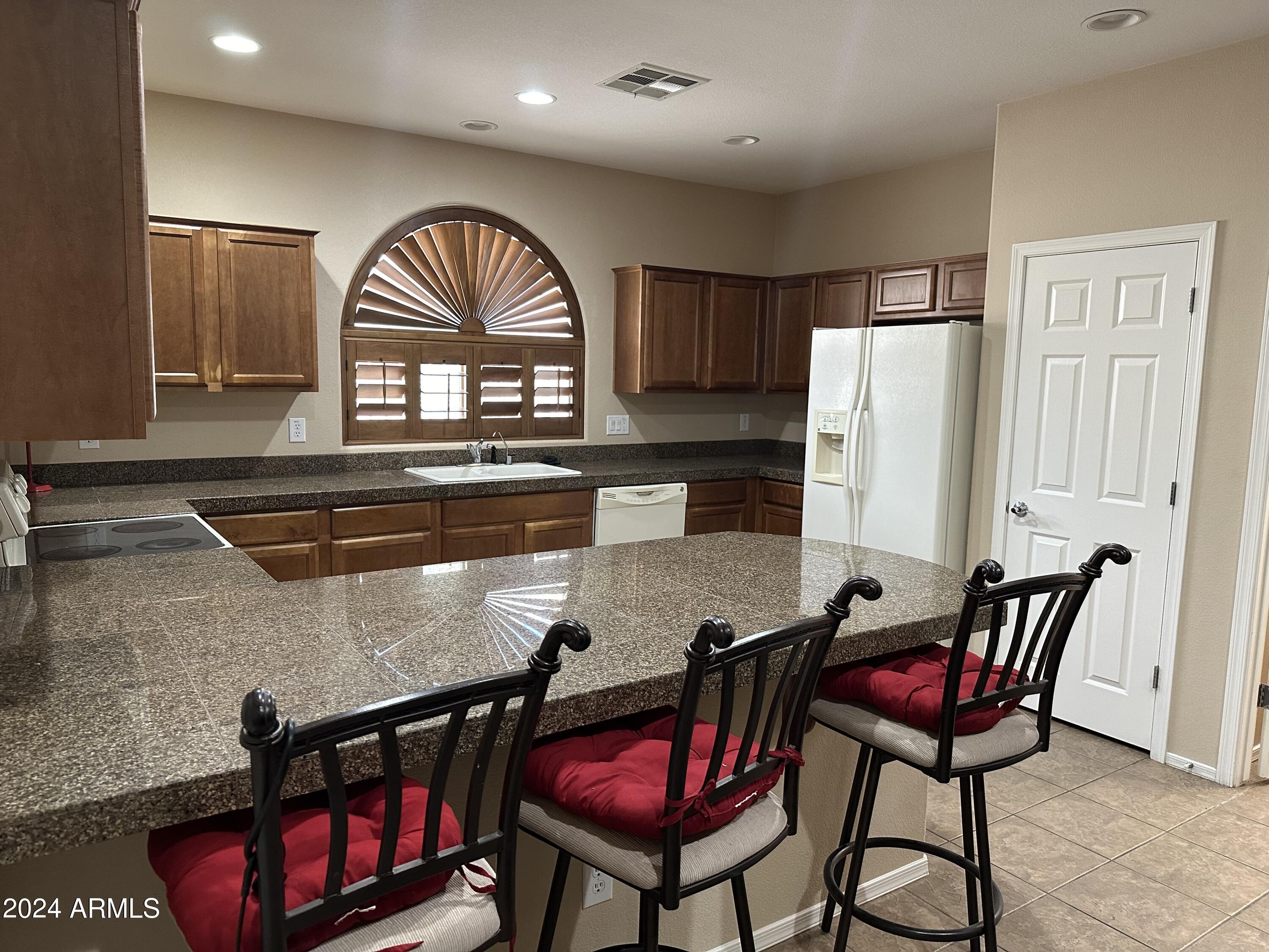 Homes for Sale in Queen Creek Arizona 4 4747 E BLUE SPRUCE Lane