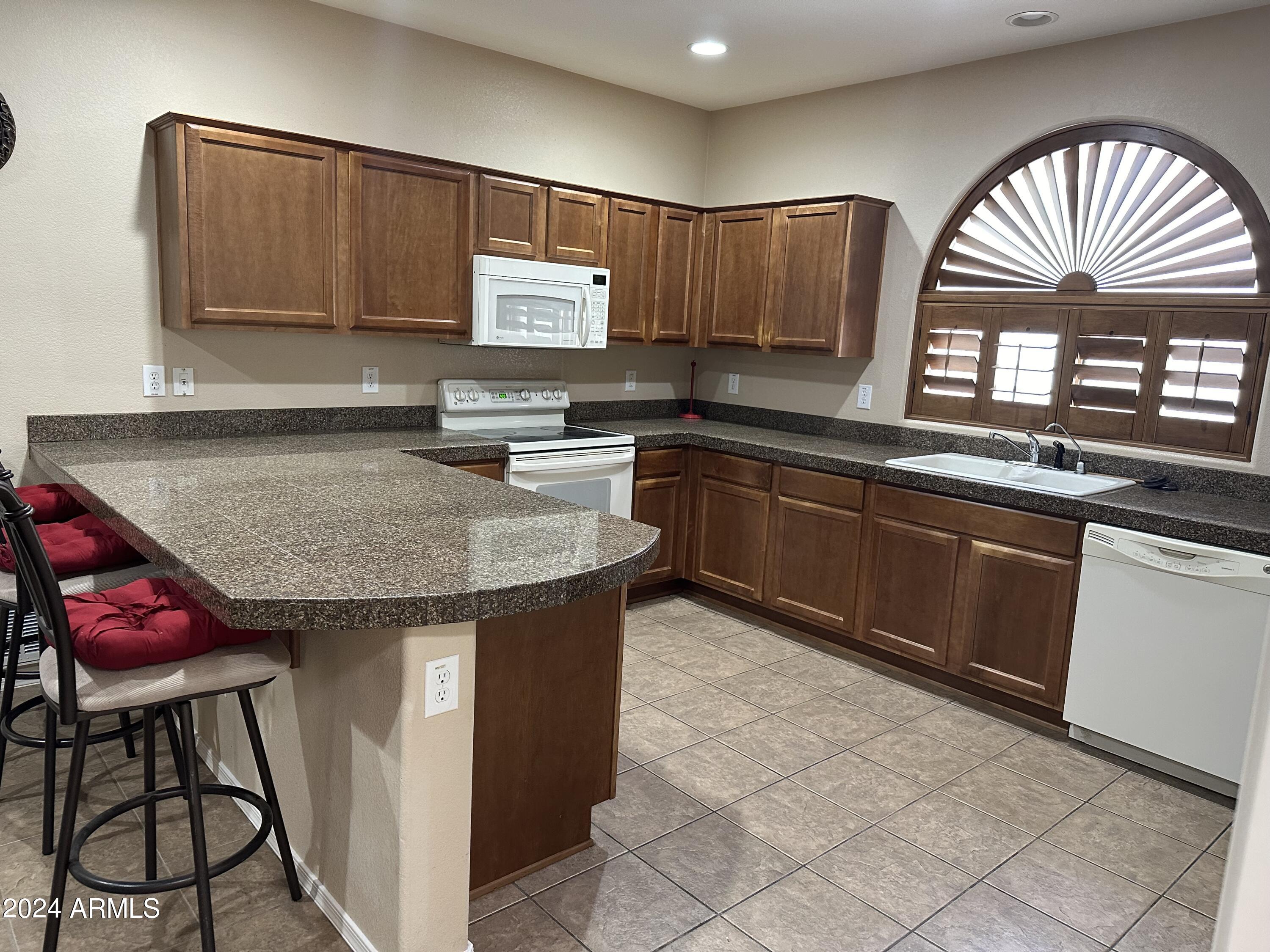 Homes for Sale in Queen Creek Arizona 3 4747 E BLUE SPRUCE Lane