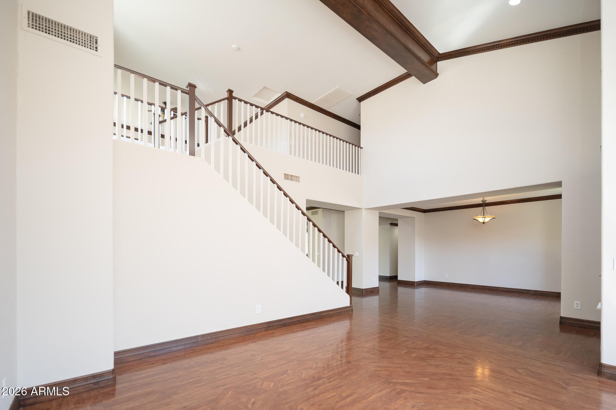 15124 W HIGHLAND Avenue