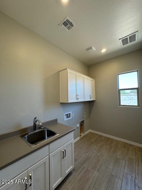 15642 W GEORGIA Drive