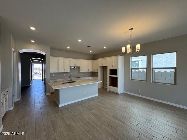 15642 W GEORGIA Drive