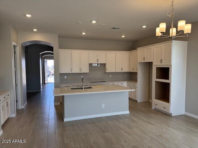 15642 W GEORGIA Drive