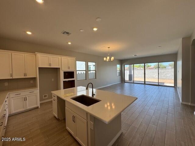 15642 W GEORGIA Drive