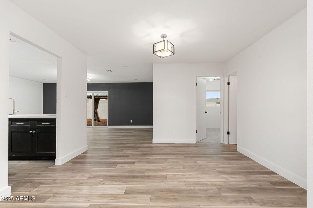 Photo of 5117 W Crocus Drive, Glendale, AZ 85306 (MLS # 6924681)