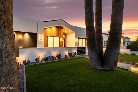 7713 E 3rd Street Scottsdale AZ 85251