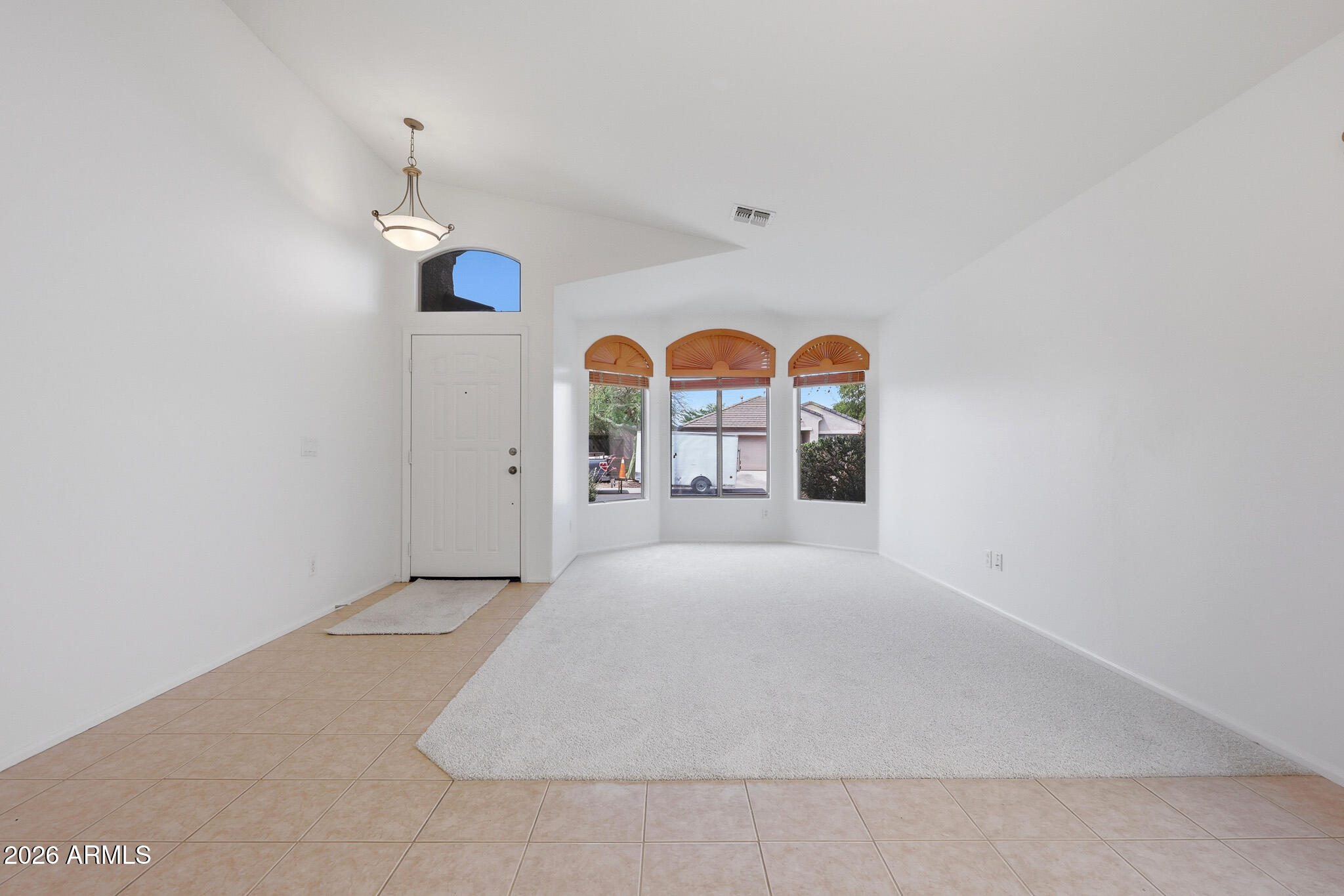 4375 E ROCK Drive