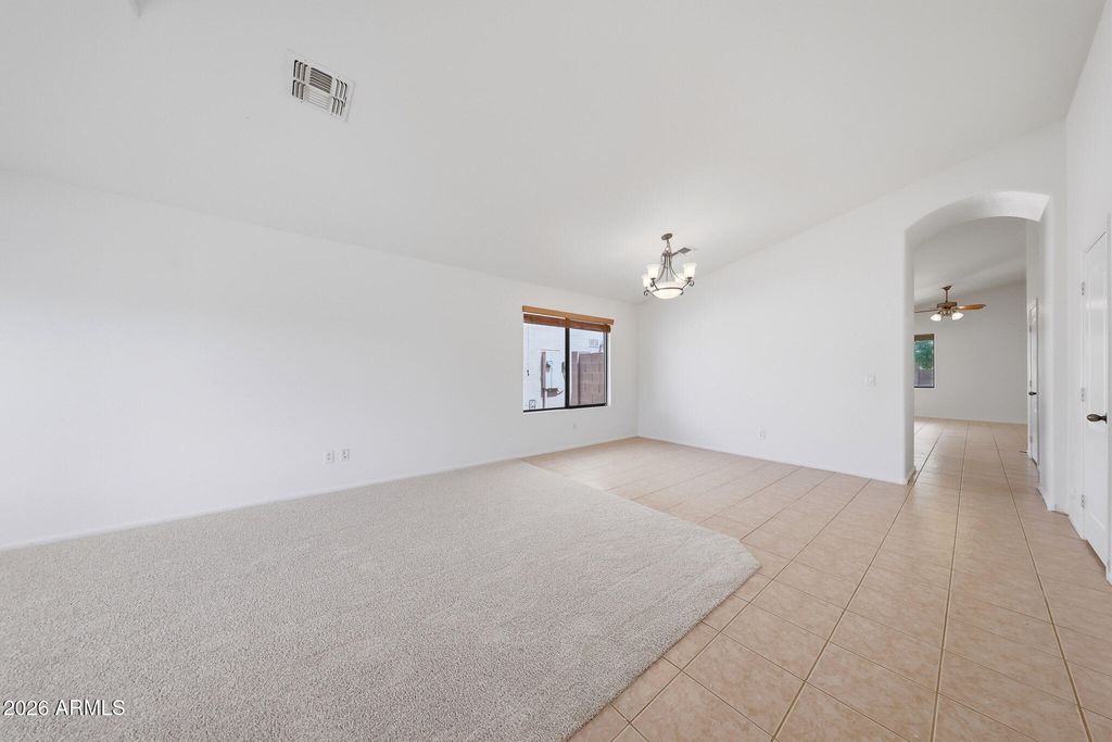 Photo of 4375 E Rock Drive, San Tan Valley, AZ 85143 (MLS # 7028164)