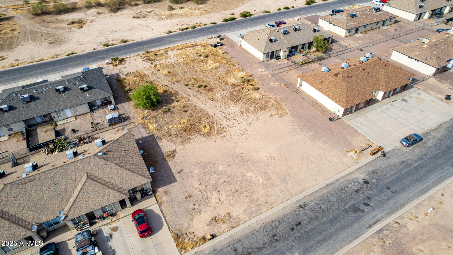 8220 W SERENA Drive 1143