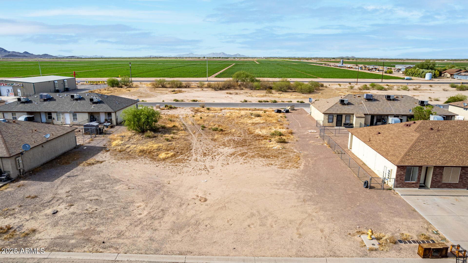 8220 W SERENA Drive 1143