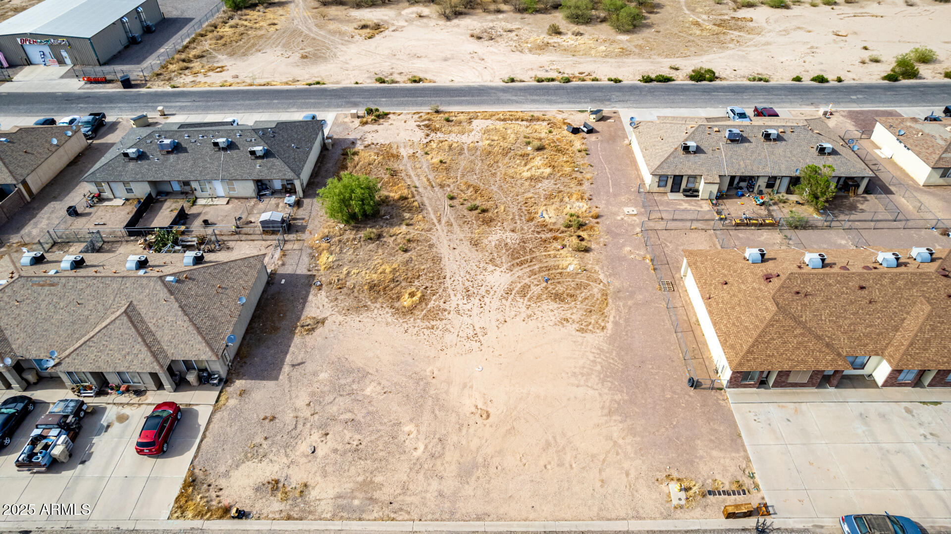 8220 W SERENA Drive 1143