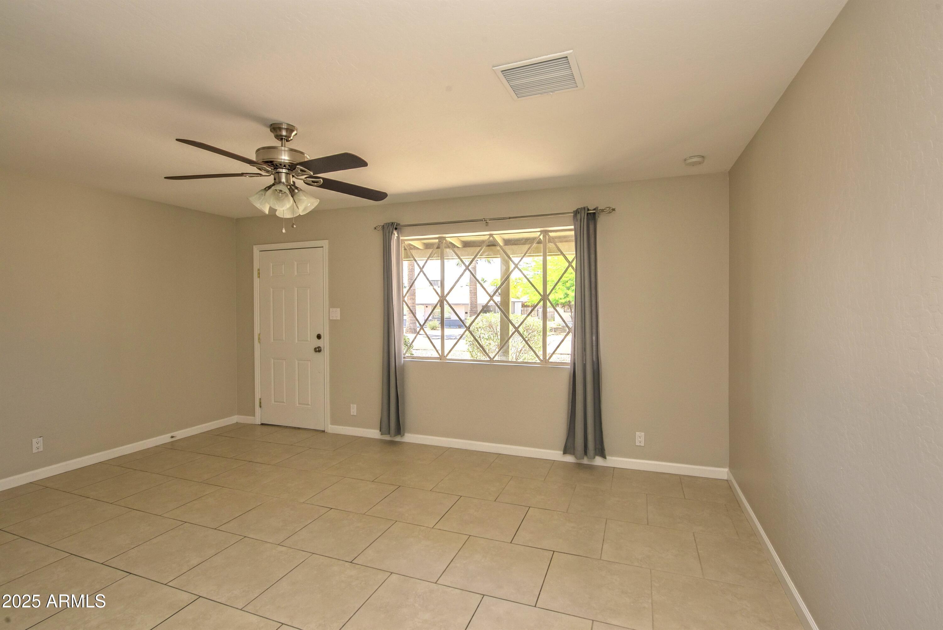 36 E Fillmore Street